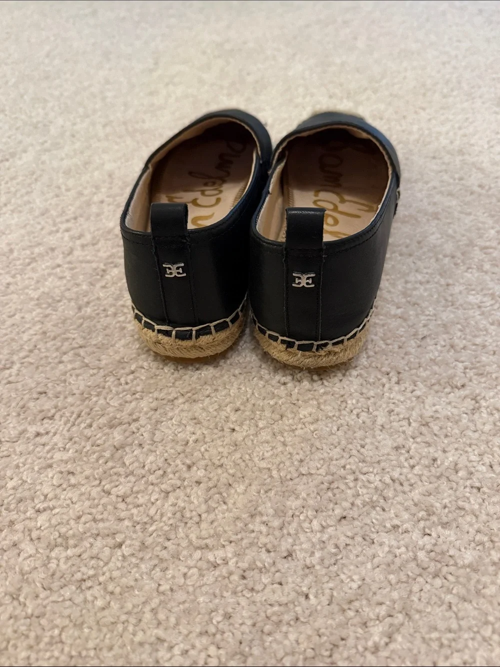 Sam Edelman sam edelman